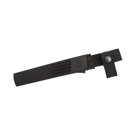 Teaca din zytel pentru cutit Fallkniven F3