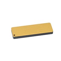 Piatra de ascutit diamantata si ceramica Fallkniven DC3