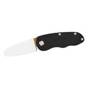 Piatra de ascutit diamantata Flipstone Fallkniven FS3