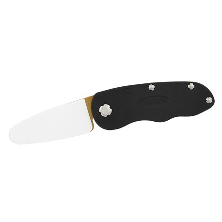 Piatra de ascutit diamantata Flipstone Fallkniven FS3