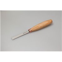 K1/10 Dalta scurta dreapta  taietura nr 1, BeaverCraft