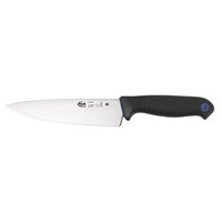 Cutit bucatar/chef 4171 PG Morakniv/Frosts pt HoReCA.