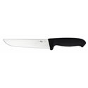 Cutit lat profesional pt macelar  7177 UG Frosts/Morakniv