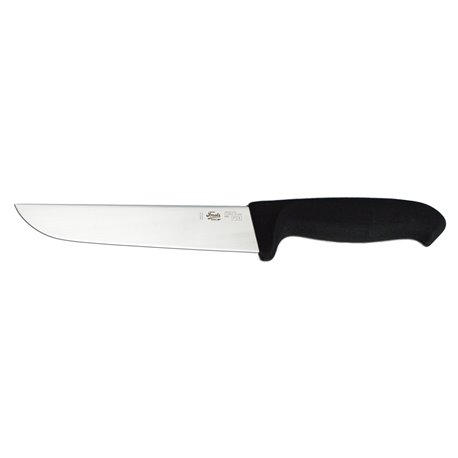 Cutit lat profesional pt macelar  7177 UG Frosts/Morakniv