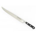 Cutit de filetat, lungime 22cm, Sabatier Authentique.