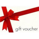 Voucher Cadou