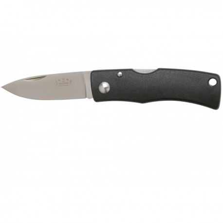 Briceag Fallkniven U2Elmax