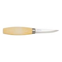 Cutit sculptura Morakniv Nr.106 (C)