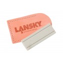 Piatra de ascutit cutite Pocket Arkansas LANSKY