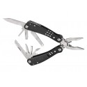 Multi-tool cu 20 functionalitati LANSKY