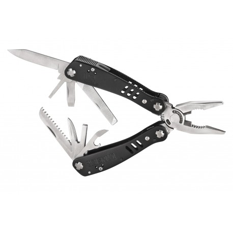 Multi-tool cu 20 functionalitati LANSKY