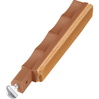 Strop din piele LANSKY