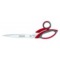 KRETZER ZIPZAP Foarfeca birou/ craft 25 cm