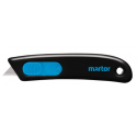 MARTOR Cutter profesional de siguranta SECUNORM SMARTCUT