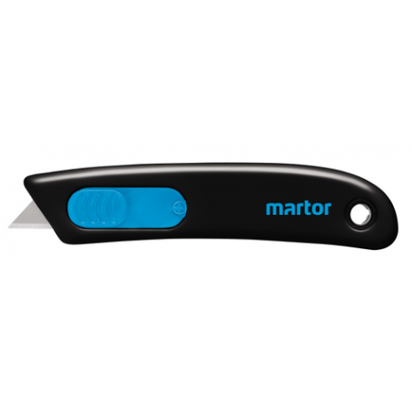 MARTOR Cutter profesional de siguranta SECUNORM SMARTCUT