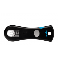 MARTOR Cutter pentru silicon  ARGENTAX RAPID